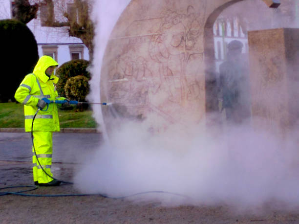 Best Affordable Power Washing  in Menomonee Falls, WI