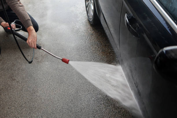 Best Power Washing Near Me  in Menomonee Falls, WI