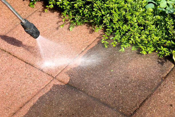 Best Exterior Home Cleaning  in Menomonee Falls, WI